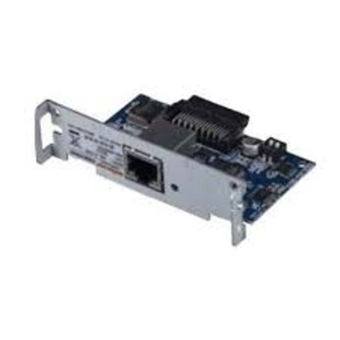 BIXOLON Bixolon Ethernet Interface, fits for: SRP-350VK