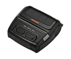 BIXOLON Bixolon SPP-L410, USB, RS232, 8 punti/mm (203 dpi), senza pellicola, ZPLII, CPCL | SPP-L410K5L/BEG