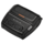 Bixolon SPP-L410, USB, RS232, 8 points/mm (203 dpi), sans doublure, ZPLII, CPCL | SPP-L410K5L/BEG