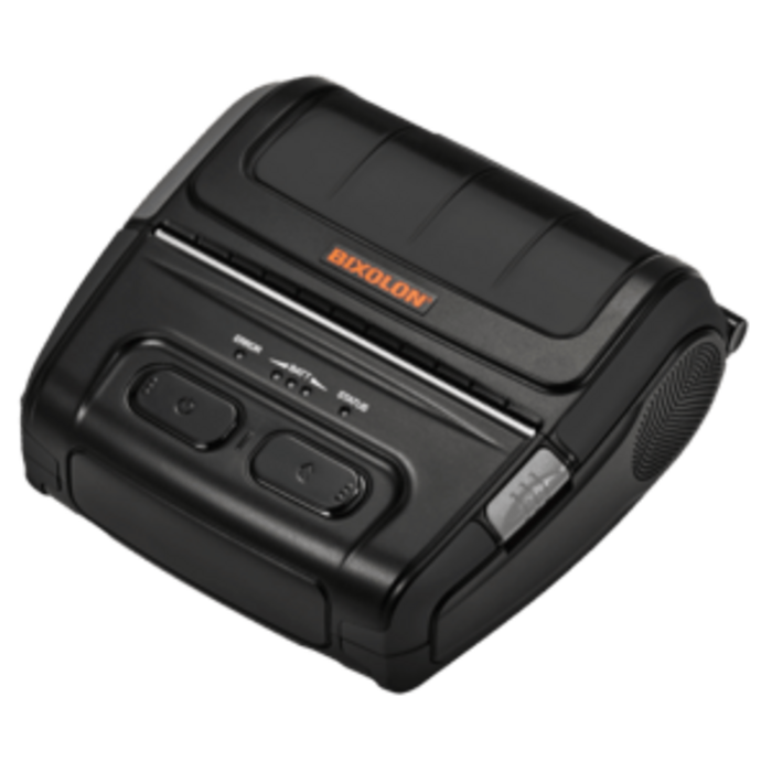 BIXOLON Bixolon SPP-L410, USB, RS232, 8 puntos/mm (203 ppp), sin soporte, ZPLII, CPCL | SPP-L410K5L/BEG