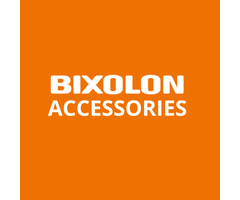 BIXOLON Rullo