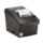 BIXOLON SRP-330III, cutter, USB, RS232, Ethernet, zwart | SRP-330IIIESK/BEG