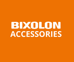 BIXOLON Bixolon print head | AK04-00066A-AS