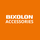 Bixolon print head | AK04-00066A-AS