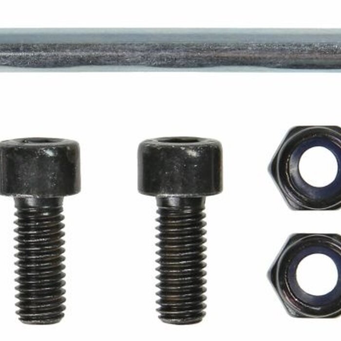 BRODIT Accesorios para pedestal Brodit | 215535