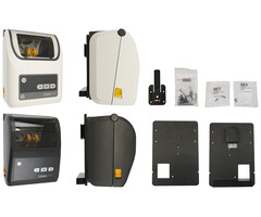 BRODIT Supporto da parete Brodit | 216366