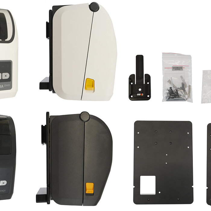 BRODIT Brodit Wall Mount | 216366