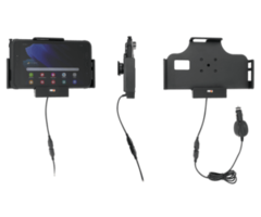 BRODIT Brodit Desktop Clamp Mount | 216484