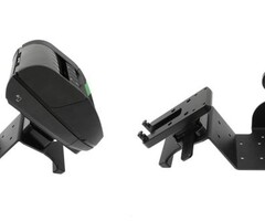 BRODIT Brodit Printer Mount | 216494