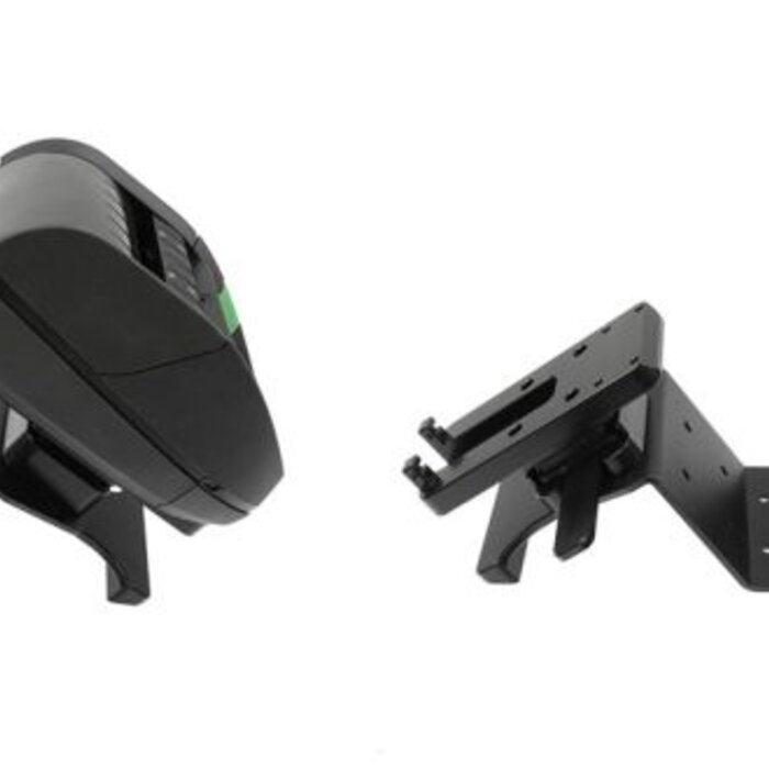 BRODIT Support d'imprimante Brodit | 216494