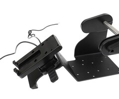 BRODIT Brodit Printer Mount | 217034