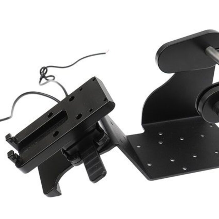 BRODIT Support d'imprimante Brodit | 217034