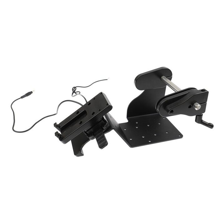 BRODIT Support d'imprimante Brodit | 217034