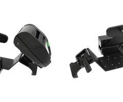 BRODIT Brodit Printer Mount | 217038