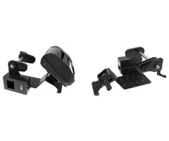 BRODIT Brodit Printer Mount, 25mm, 1598 g