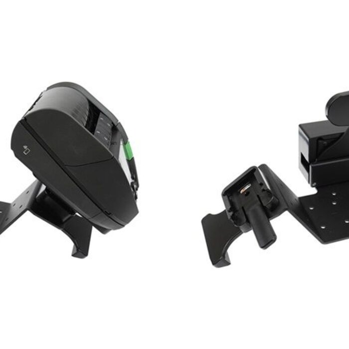 BRODIT Brodit Printer Mount | 217038