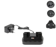 BRODIT Support de table actif Brodit | 217046