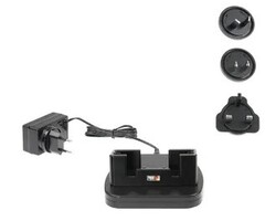 BRODIT Support de table actif Brodit | 217046