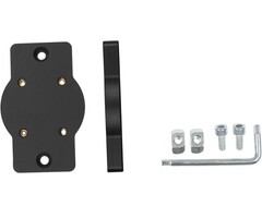 BRODIT Brodit Montage Adapter | 217060