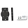 Brodit Montageadapter, AMPS