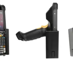 BRODIT Soporte pasivo Brodit | 710134