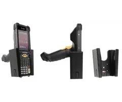 BRODIT Supporto passivo Brodit | 710134