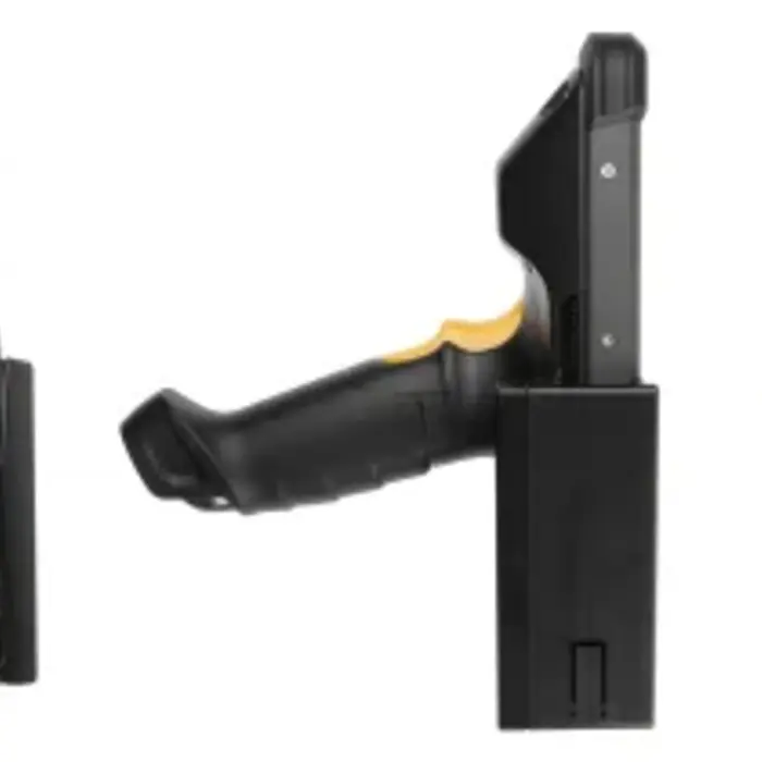 BRODIT Supporto passivo Brodit | 710134