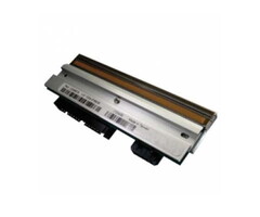 CITIZEN Testina di stampa Citizen