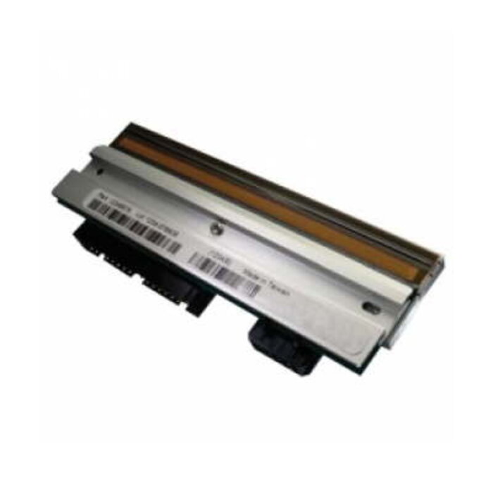 CITIZEN Cabezal de impresión Citizen | TB14701-00F