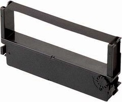 CITIZEN Citizen ink ribbon, black | IR31B