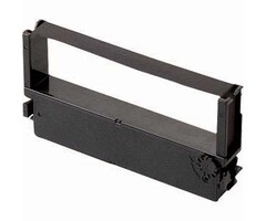 CITIZEN Citizen ink ribbon, black