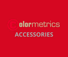 COLORMETRICS KIT Colormetrics Touch | RDD658029B