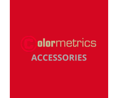 COLORMETRICS KIT Colormetrics Touch | RDD658029B