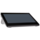 Colormetrics C1400, 35,5 cm (14''), capacitif projeté, 8 points/mm (203 dpi), USB, RS232, Ethernet, Intel Core i3, SSD, 10 IoT Enterprise, noir | RDD659006BWIN