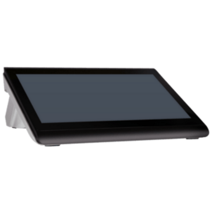 COLORMETRICS Colormetrics C1400, 35,5 cm (14''), capacitif projeté, 8 points/mm (203 dpi), USB, RS232, Ethernet, Intel Core i3, SSD, 10 IoT Enterprise, noir | RDD659006BWIN