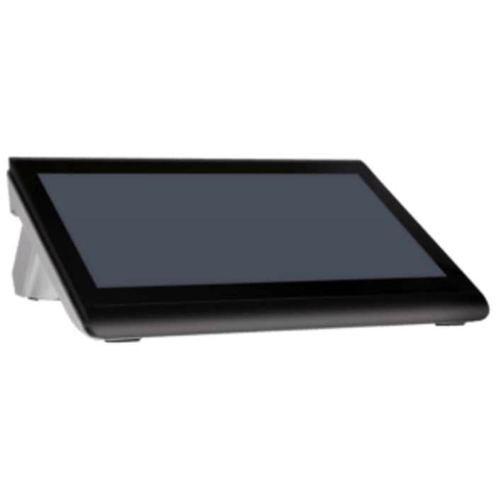 COLORMETRICS Colormetrics C1400, 35,5 cm (14''), capacitif projeté, 8 points/mm (203 dpi), USB, RS232, Ethernet, Intel Core i3, SSD, 10 IoT Enterprise, noir | RDD659006BWIN