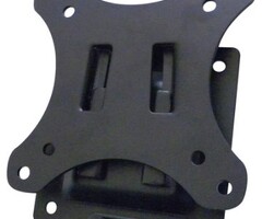 DIGITUS Universal VESA Wall Mount | DA-90303-1