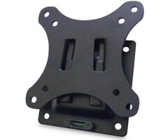 Soporte de pared universal VESA DIGITUS | DA-90303-1