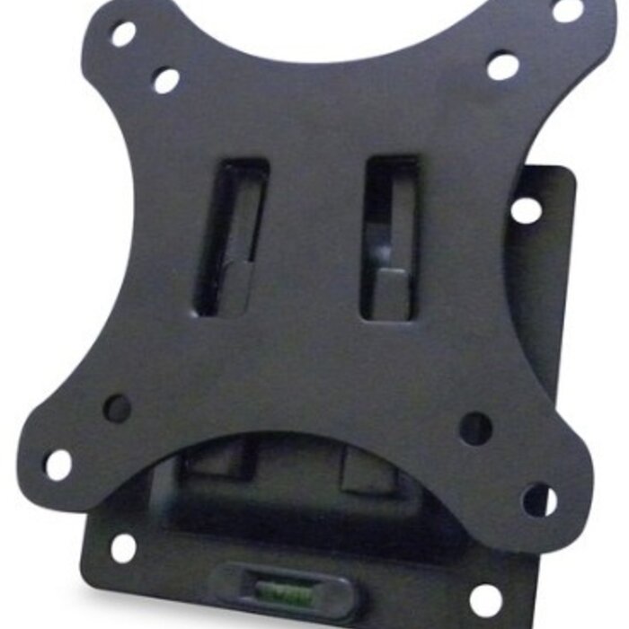 Soporte de pared universal VESA DIGITUS | DA-90303-1