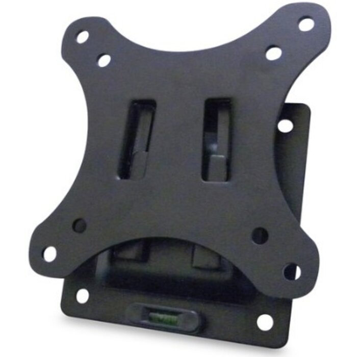 DIGITUS Universal VESA Wall Mount | DA-90303-1