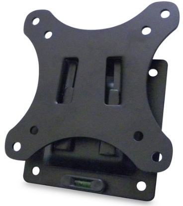 Soporte de pared universal VESA DIGITUS | DA-90303-1