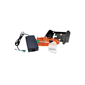 DATALOGIC Cable de conexión Datalogic, RS-232, RS-232 (9P, 120 g, hembra)