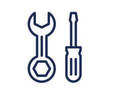 DATALOGIC Datalogic Comprehensive and Battery Service | ZSC2CODIS3B