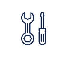 DATALOGIC Servicio integral de baterías Datalogic | ZSC2CODIS3B