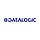 Datalogic Comprehensive Service | ZSC2CODISGW31