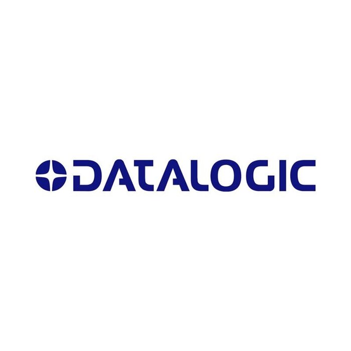 DATALOGIC Datalogic Comprehensive Service, 3 years, 2 days