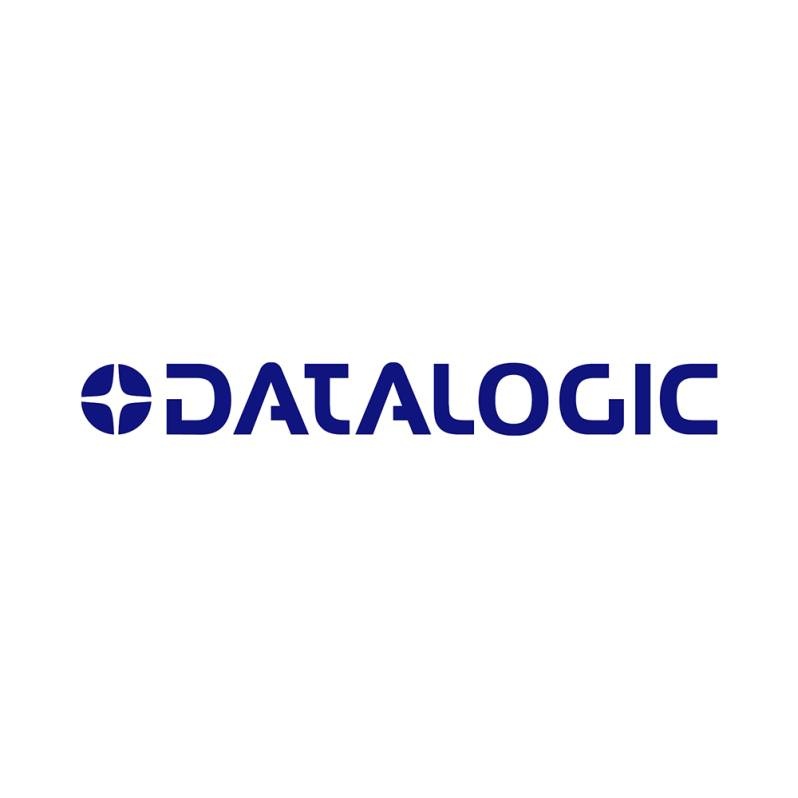 DATALOGIC Datalogic Comprehensive Service, 3 years, 2 days
