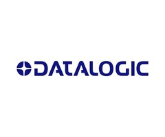 DATALOGIC Servicio integral Datalogic | ZSC2CODIS12S31