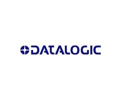 DATALOGIC Datalogic Comprehensive Service, fits for: 12-Slot Charger (CodiScan)