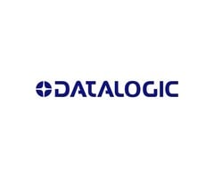 DATALOGIC Datalogic Comprehensive Service, 5 years